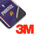 NBA Phoenix Suns Jersey Google Pixel 3a XL Skin